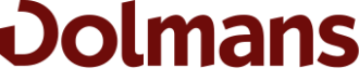 Dolmans